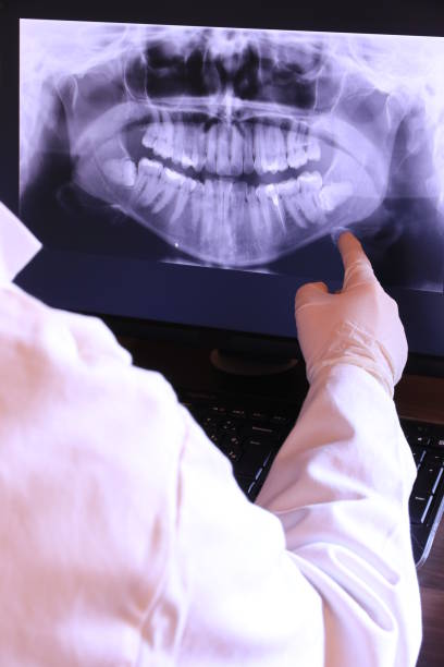 Best Urgent Dental Care for Toothache in Williamston, MI