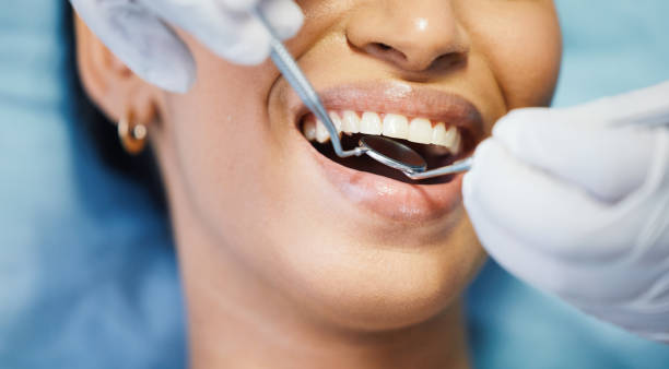 Best 24-Hour Emergency Dentist in Williamston, MI
